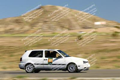 media/Oct-07-2023-Extreme Speed (Sat) [[96db232155]]/3-Purple/session 1 turn 12/